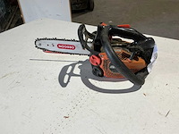 Echo c28-35a kettingzaag - afbeelding 2 van  5