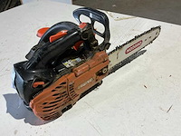 Echo c28-35a kettingzaag - afbeelding 4 van  5