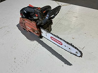 Echo c28-35a kettingzaag - afbeelding 5 van  5
