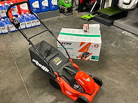 Echo dlm-310/35p grasmaaier - afbeelding 1 van  3