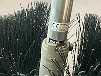 Echo mta-ps borstel voor multitool - afbeelding 2 van  2