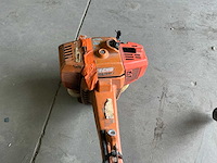 Echo srm-420es kantenmaaier - afbeelding 4 van  8