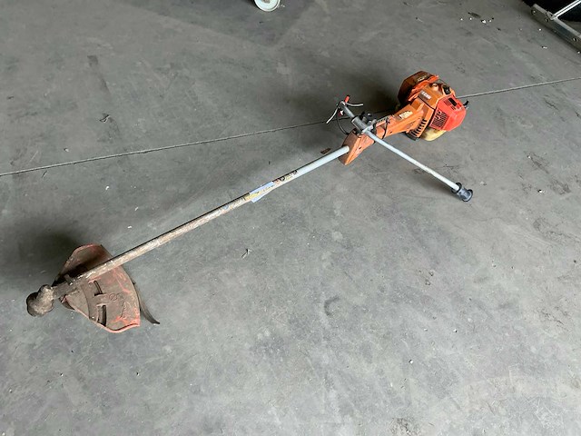 Echo srm-420es kantenmaaier - afbeelding 1 van  8