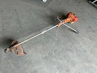 Echo srm-420es kantenmaaier - afbeelding 1 van  8