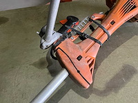 Echo srm-420es kantenmaaier - afbeelding 5 van  8