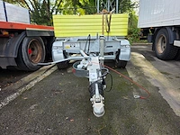 Ecim cnri 2023 - afbeelding 12 van  18
