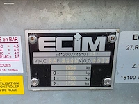Ecim cnri 2023 - afbeelding 15 van  18