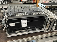 Eclair mac 40v discobar - afbeelding 1 van  2
