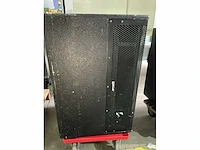 Ecler dacord sb212 luidspreker box