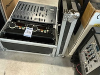 Ecler discobar - afbeelding 4 van  4