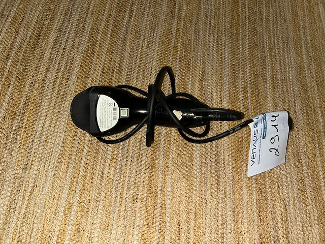 Eclipse scanner - afbeelding 1 van  3