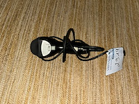 Eclipse scanner - afbeelding 1 van  3