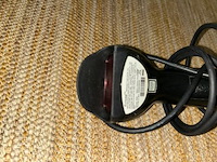 Eclipse scanner - afbeelding 2 van  3