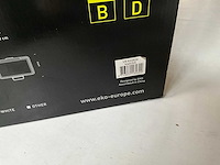 Eco & curver prullenbak (2x) - afbeelding 5 van  8