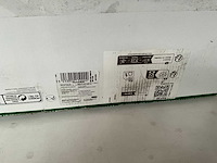 Eco & curver prullenbak (2x) - afbeelding 8 van  8