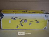 Eco halo 6x42w - afbeelding 1 van  1