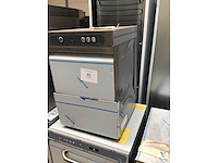 Eco-line vaatwasser 40x40 - afbeelding 6 van  7