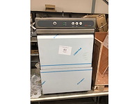 Eco-line vaatwasser 50x50 - afbeelding 1 van  5
