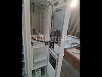 Eco verse voedseldispenser, touchscreen, jaar 05/2024 - afbeelding 4 van  7