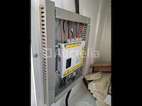 Eco verse voedseldispenser, touchscreen, jaar 05/2024 - afbeelding 6 van  7