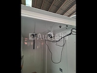 Eco verse voedseldispenser, touchscreen, jaar 05/2024 - afbeelding 7 van  7