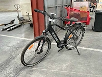 Ecobike mx elektrische fiets - afbeelding 7 van  13