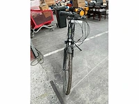 Ecobike mx elektrische fiets - afbeelding 8 van  13