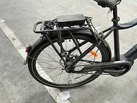 Ecobike mx elektrische fiets - afbeelding 10 van  13