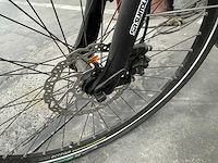 Ecobike mx elektrische fiets - afbeelding 11 van  13