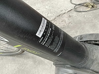 Ecobike mx elektrische fiets - afbeelding 12 van  13