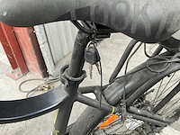 Ecobike mx elektrische fiets - afbeelding 13 van  13