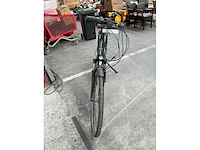 Ecobike mx elektrische fiets - afbeelding 4 van  13