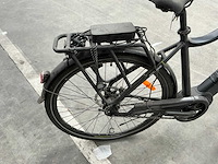 Ecobike mx elektrische fiets - afbeelding 6 van  13