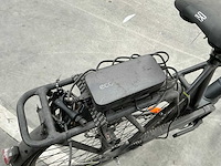 Ecobike mx elektrische fiets - afbeelding 7 van  13