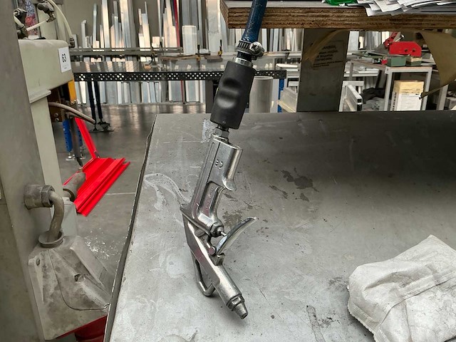 Ecodora/prevost verlengkabelhaspels en -snoer (2x) - afbeelding 4 van  4