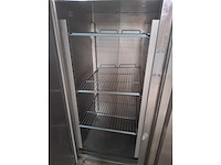Ecofrost - - vriezer - afbeelding 3 van  6
