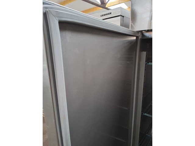 Ecofrost - - vriezer - afbeelding 4 van  6
