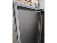 Ecofrost - - vriezer - afbeelding 4 van  6