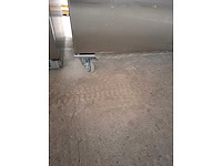 Ecofrost - - vriezer - afbeelding 6 van  6