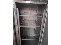 Ecofrost - - vriezer - afbeelding 2 van  3