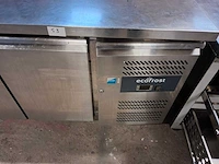 Ecofrost - 139036 - - afbeelding 2 van  4