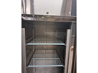 Ecofrost - 2024 - koelkast - afbeelding 2 van  5