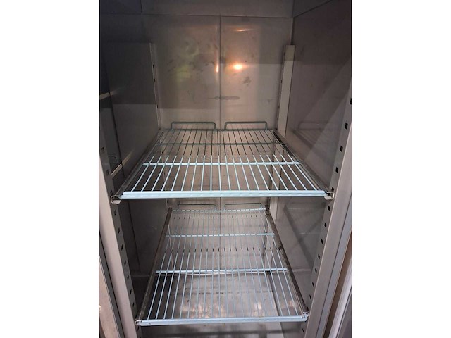 Ecofrost - 2024 - koelkast - afbeelding 3 van  5