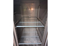 Ecofrost - 2024 - koelkast - afbeelding 3 van  5