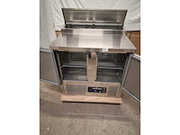 Ecofrost - 2024 - koelkast - afbeelding 2 van  5