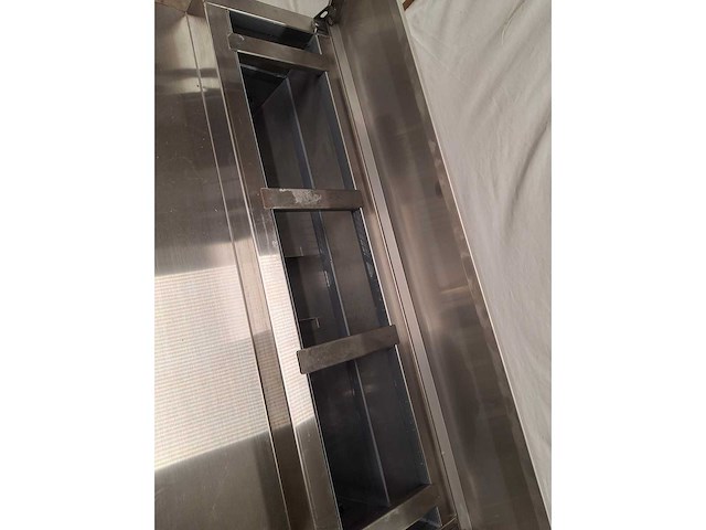 Ecofrost - 2024 - koelkast - afbeelding 3 van  5