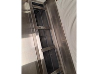 Ecofrost - 2024 - koelkast - afbeelding 3 van  5