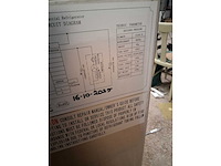 Ecofrost - 2024 - koelkast - afbeelding 5 van  5