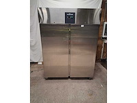 Ecofrost - 2024 - koelkast