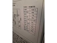 Ecofrost - 2024 - koelkast - afbeelding 3 van  3